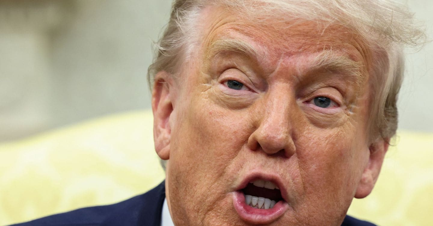 Gli Accordi di Abramo nel Medio Oriente: Trump rivendica il Nobel per la Pace