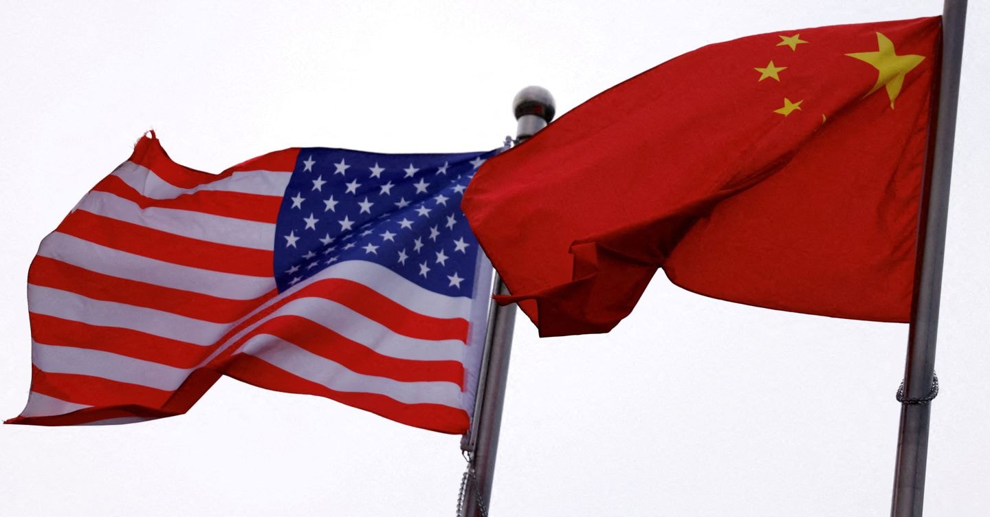 Dazi, Cina: «Lotta al bullismo commerciale e rilancio economia». Nessun negoziato con Usa