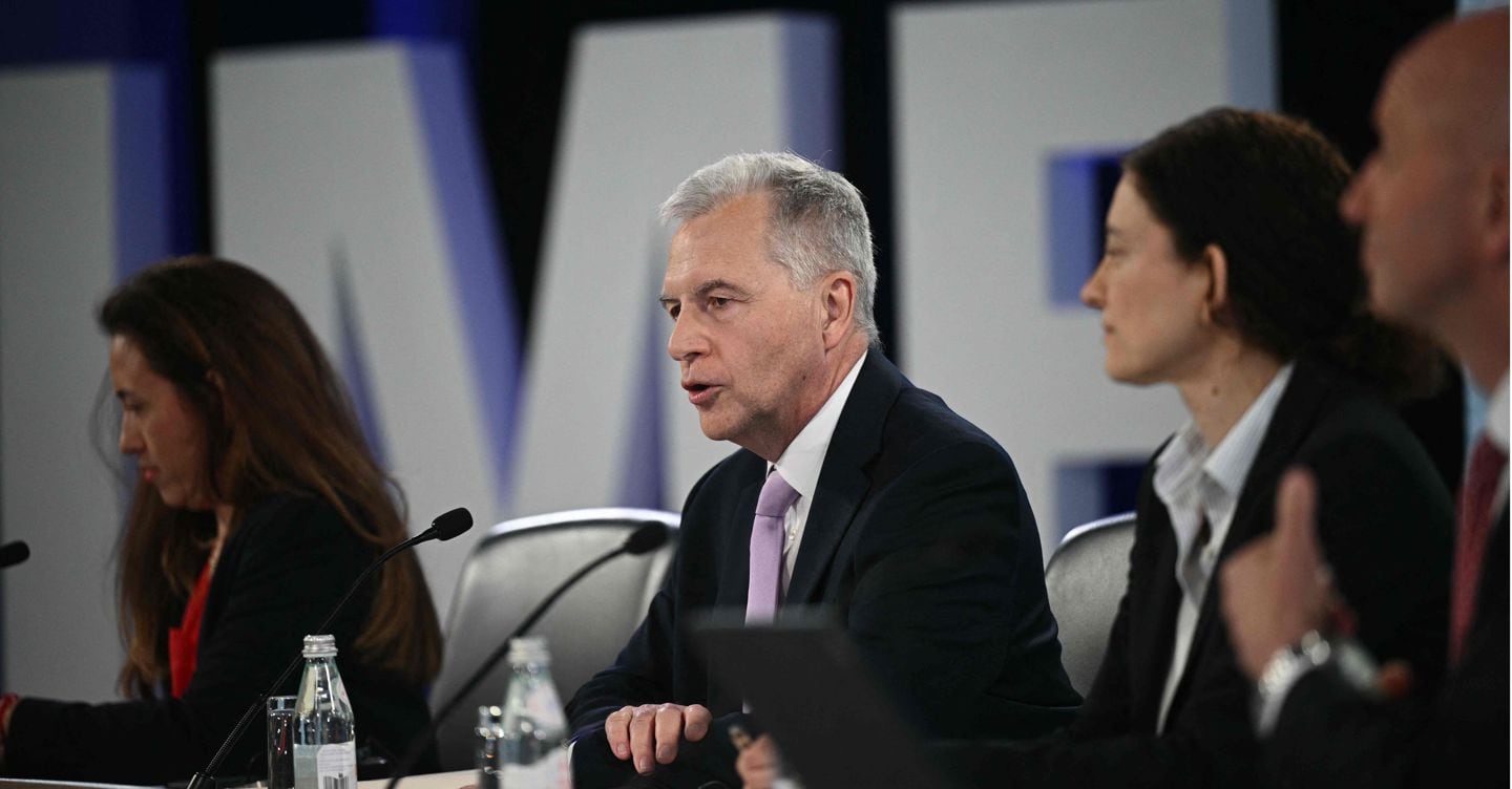 Dazi, Kammer (Fmi): Europa faccia l’opposto degli Usa, più scambi. Giappone prepara piano contro dazi di Trump