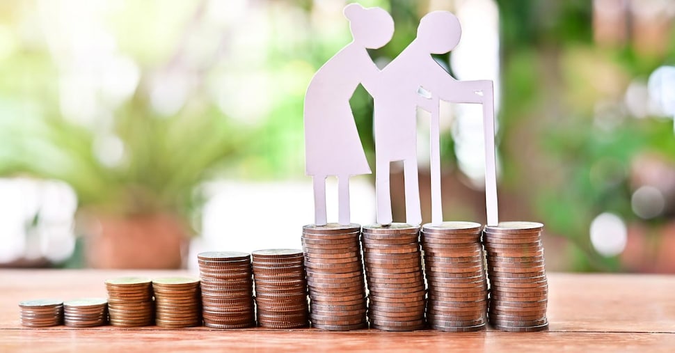 Serve coraggio ma anche budget per rilanciare i fondi pensione Serve coraggio ma anche budget per rilanciare i fondi pensione
