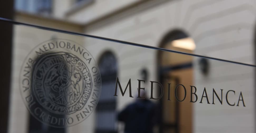 Borse, la settimana di rally riavvicina i livelli pre dazi. Milano al traino di Mps-Mediobanca