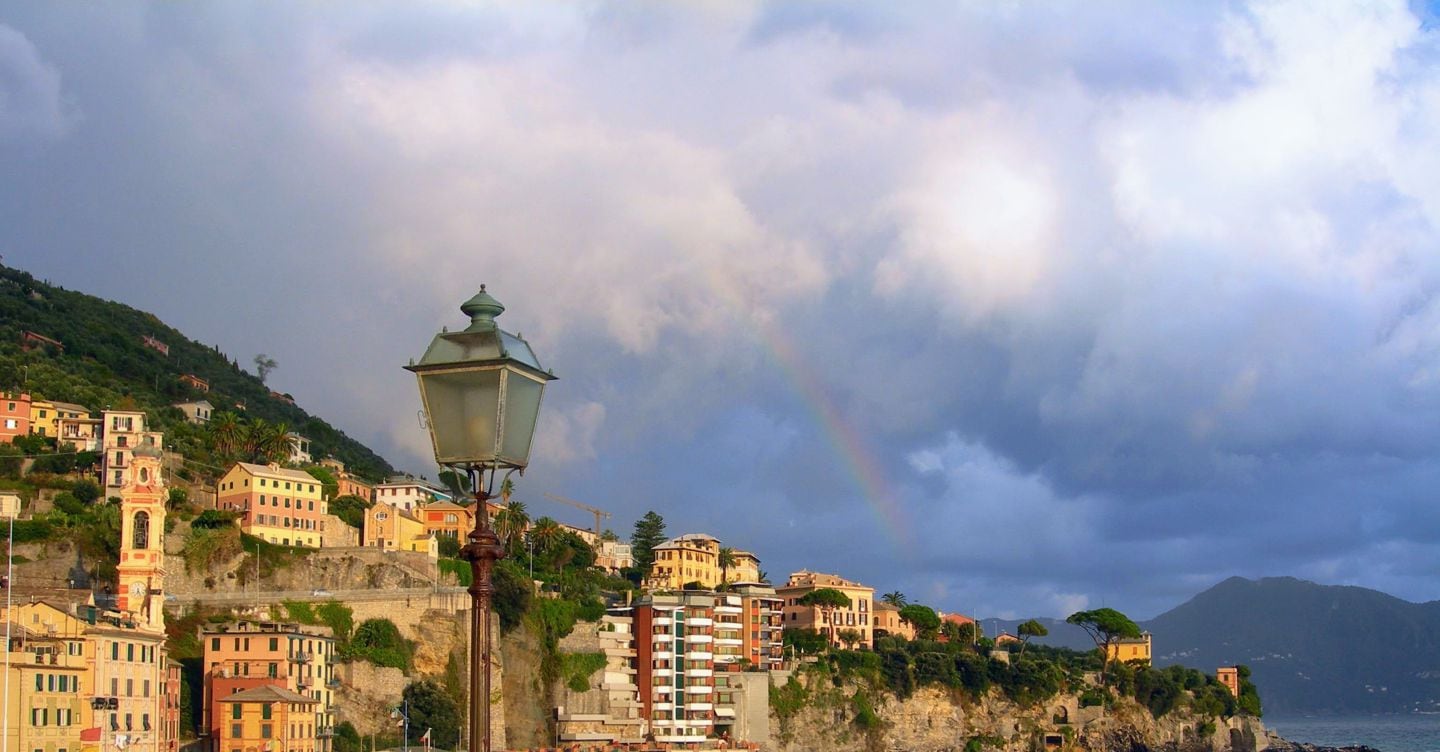 Sette giorni in due minuti: la settimana di NT+ Condominio | NT+ Condominio