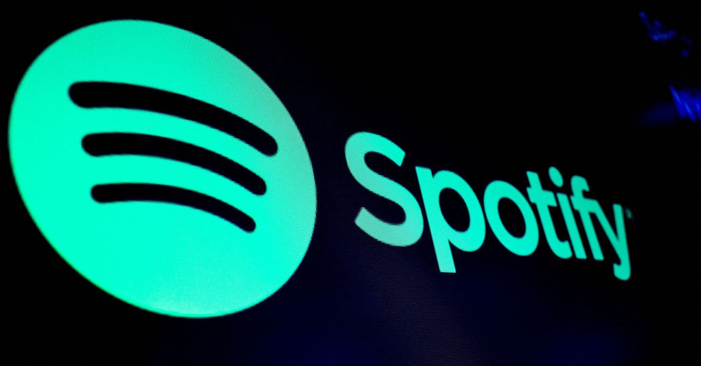 Spotify verso un ulteriore aumento dei prezzi: cosa sappiamo
