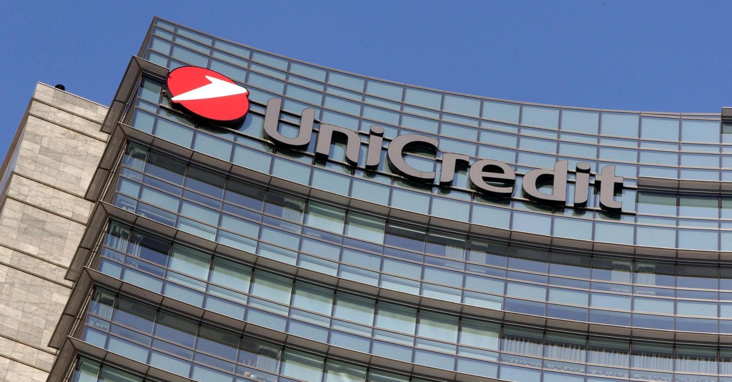 UniCredit, parte l’offerta su BancoBpm: al bivio fra rilancio e marcia indietro