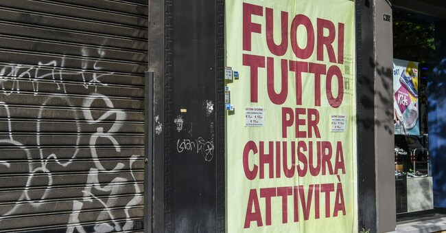 (Imagoeconomica)