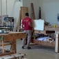 PROVASI SRL AZIENDA INDUSTRIA STABILIMENTO FABBRICA PRODUZIONE ARTIGIANALE ARTIGIANATO MADE IN ITALY MOBILI LUXURY FALEGNAMERIA LAVORAZIONE DEL LEGNO FALEGNAME OPERAIO OPERAI FALEGNAMI