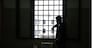 CARCERE DI BOLLATE  DETENUTO