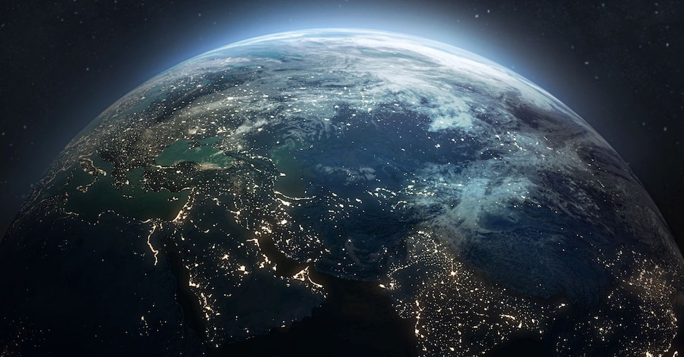Scatta l’ora della verità per le aree strategiche del mondo