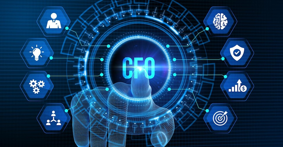 Fra crescita dei ricavi, AI e talenti: il ruolo strategico dei CFO nel plasmare il futuro aziendale