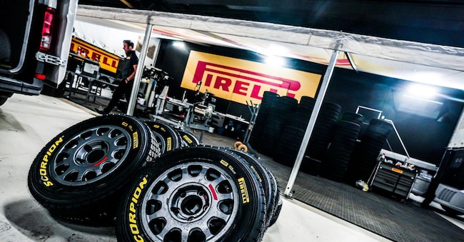 PIRELLI PNEUMATICO PNEUMATICI COPERTONE COPERTONI GOMMA RUOTA RUOTE