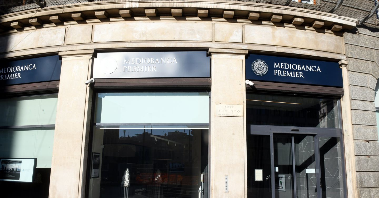 La mossa di Mediobanca: tutti i dubbi sui vantaggi per Generali