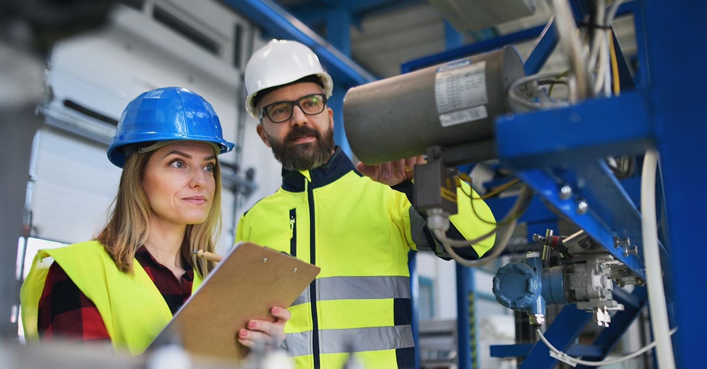 Sicurezza sul lavoro, gap di ispettori: mancano tra i 3.600 e i 5.900 tecnici