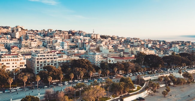 Reggio Calabria