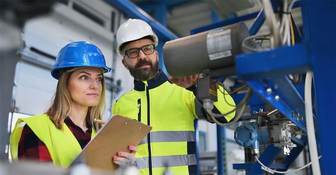 Approvato il nuovo Accordo Stato-Regioni sulla formazione in materia di ...