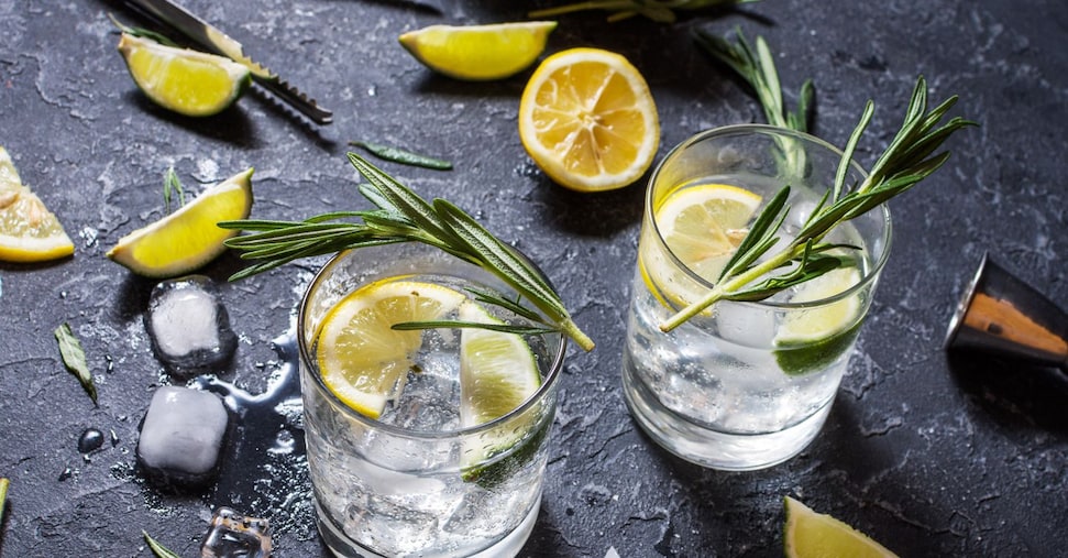 Mixology Experience debutta a Tuttofood: cocktail in forte crescita tra gli under 44