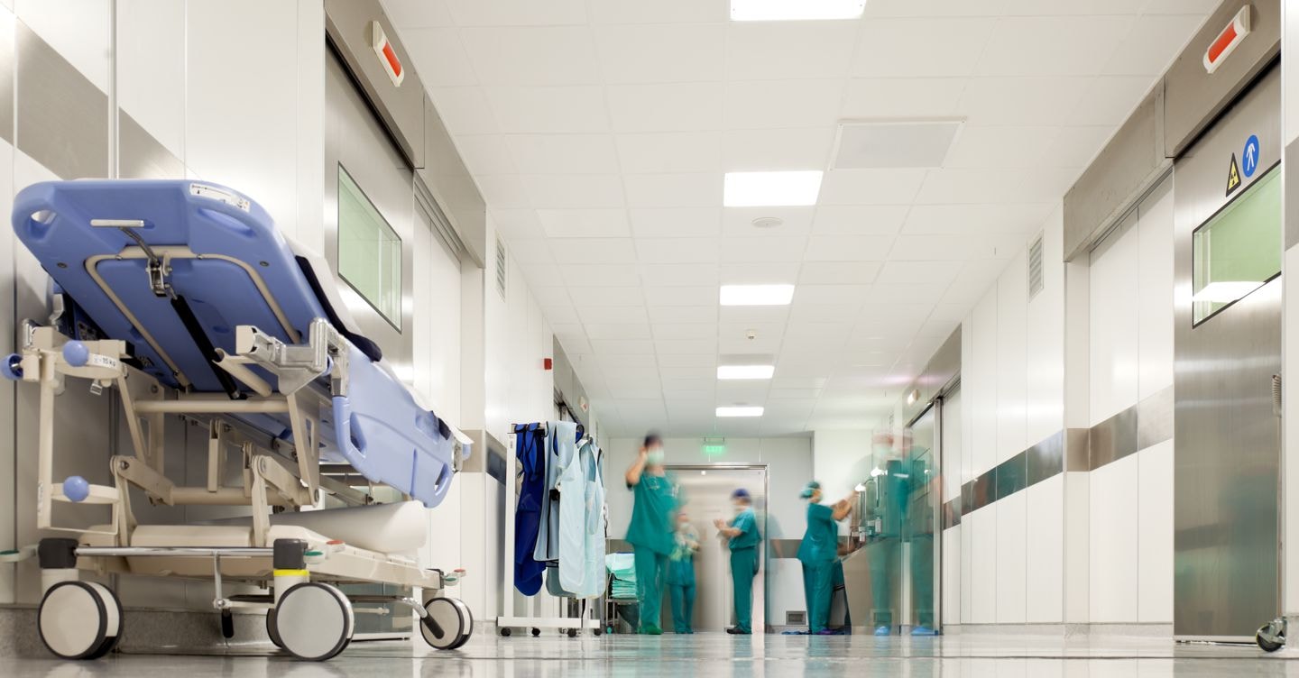 Alla sanità pubblica servono risorse,   programmi e personale: l’appello di 130 associazioni