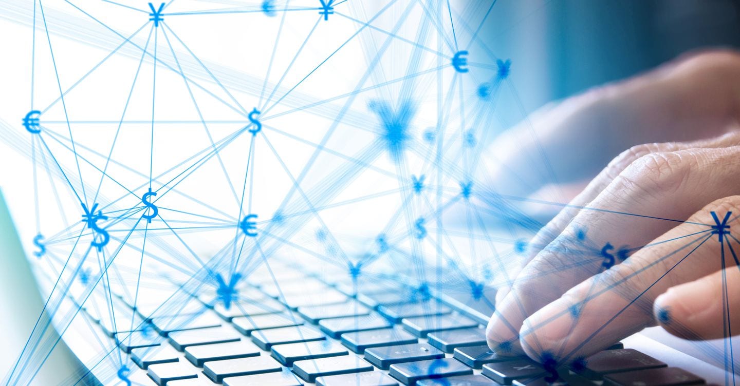 Criptoattività sotto i riflettori dagli Stati Uniti all’Europa