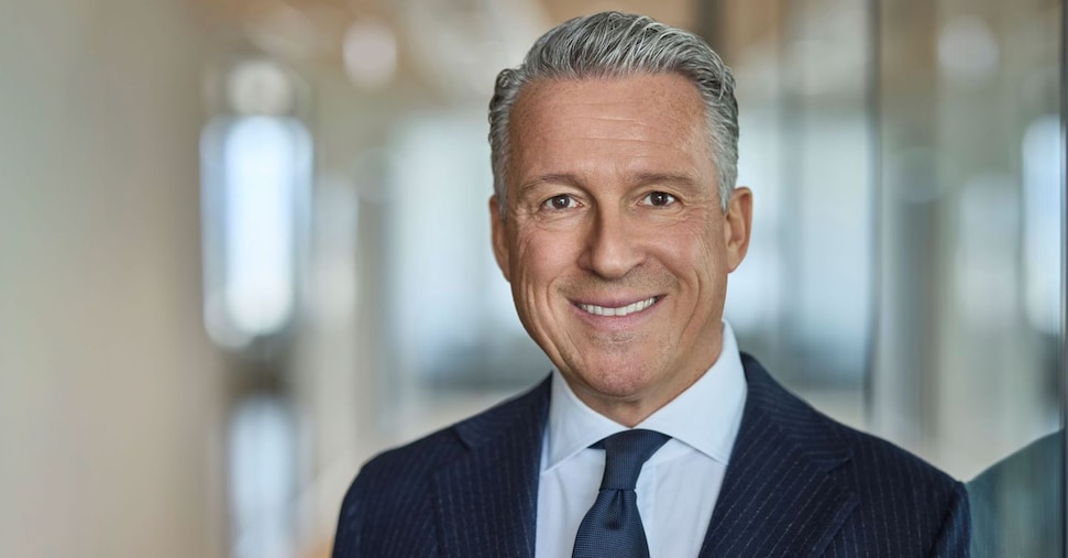 Logistica, Blackstone lancia la piattaforma Proxity