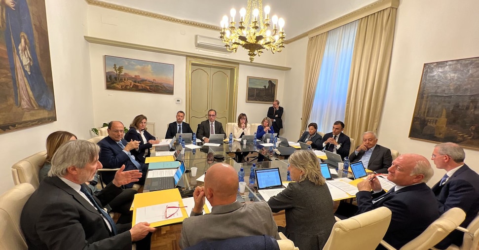 In Sicilia bandi da un miliardo per investimenti in innovazione
