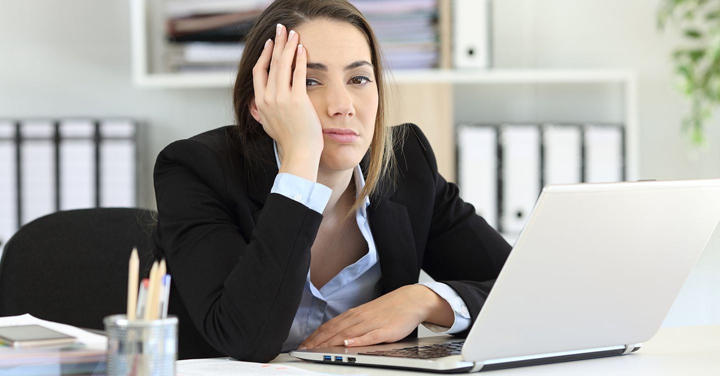 https://i2.res.24o.it/images2010/S24/Documenti/2025/04/30/Immagini/Ritagli/insoddisfatta-AdobeStock_205970461-U71163874016dyj-1440x752@IlSole24Ore-Web.jpg
