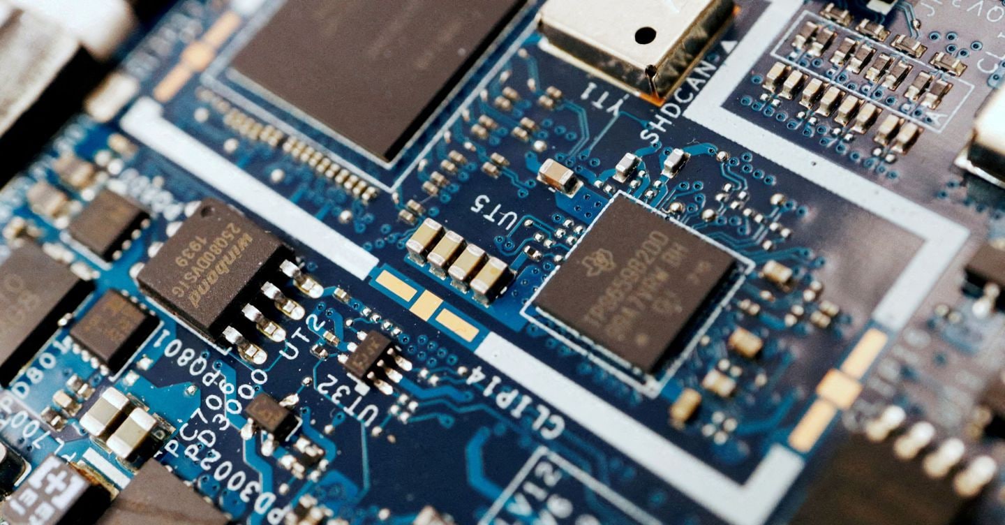 La fondazione Chips-IT entra nella piattaforma Ue di spinta alle start up