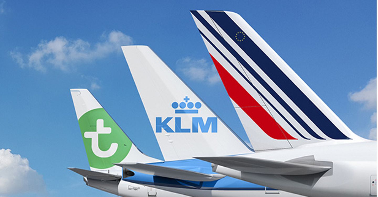 https://i2.res.24o.it/images2010/S24/Documenti/2025/05/01/Immagini/Ritagli/air-france-klm-U35771651058iUE-1440x752@IlSole24Ore-Web.jpg