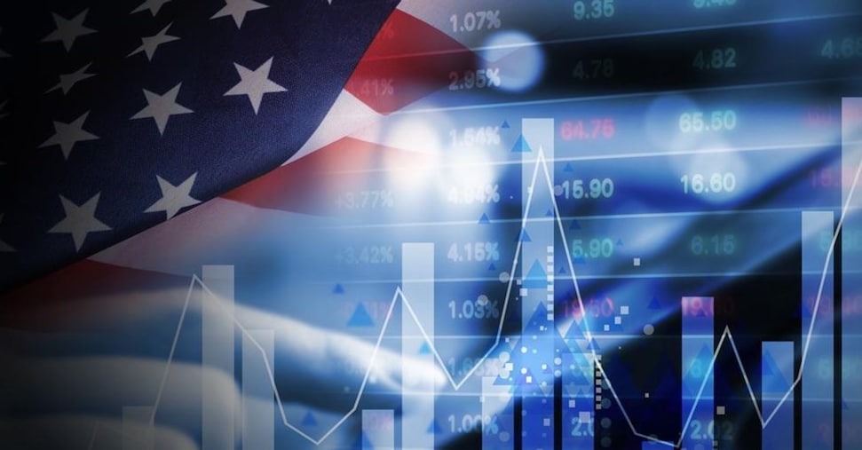 GDP Contraction, Pre-Dazi Boom, Trump Accuses Biden - News Directory 3