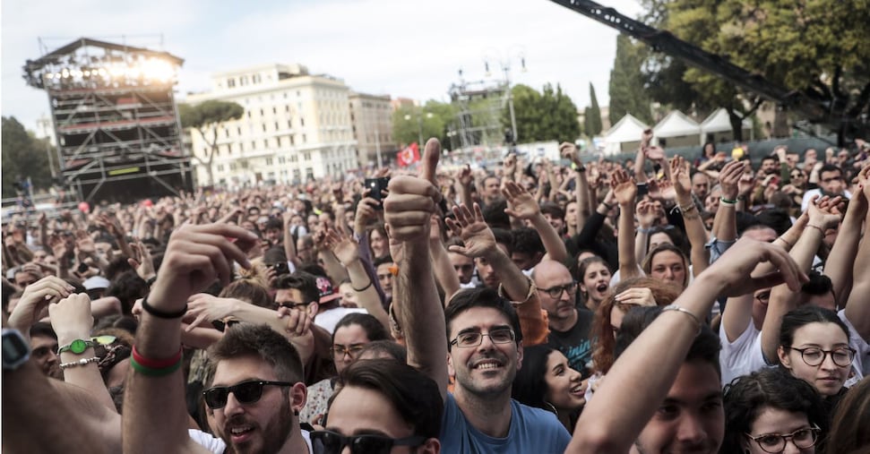 Festa dei lavoratori: dove si festeggia nel mondo e perché proprio il 1