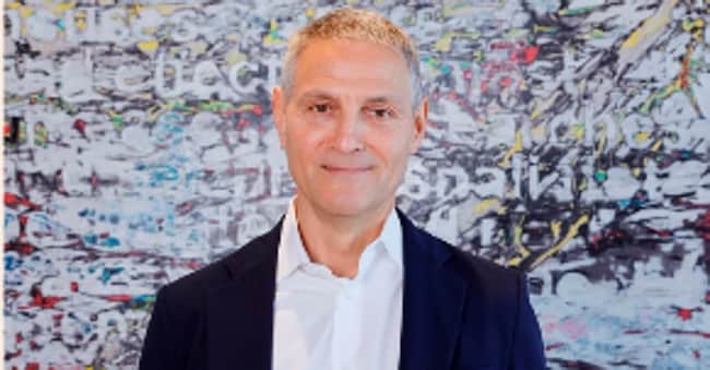 Ari Emanuel