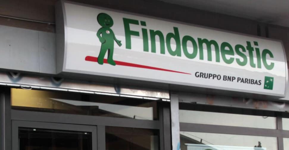 Findomestic, 2024 ends with 24% net profit growth - Il Sole 24 ORE