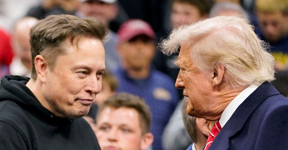 Tesla, le vendite in Europa crollano anche in aprile. Italia in controtendenza