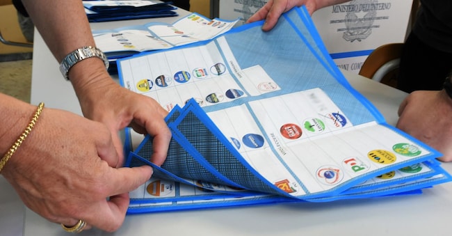 Comunali in Trentino Alto Adige: il centrodestra punta a conquistare ...