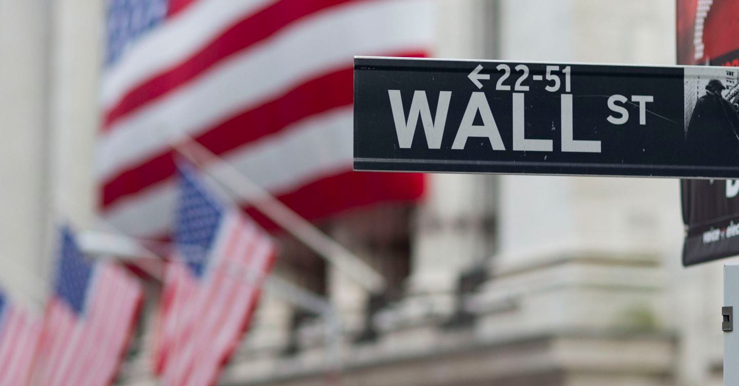 Le Borse tornano sui livelli pre dazi (Milano +1,9%). Anche Wall Street chiude in rialzo: Dj +1,4%, Nasdaq +1,5% Le Borse tornano sui livelli pre dazi (Milano +1,9%). Anche Wall Street chiude in rialzo: Dj +1,4%, Nasdaq +1,5%
