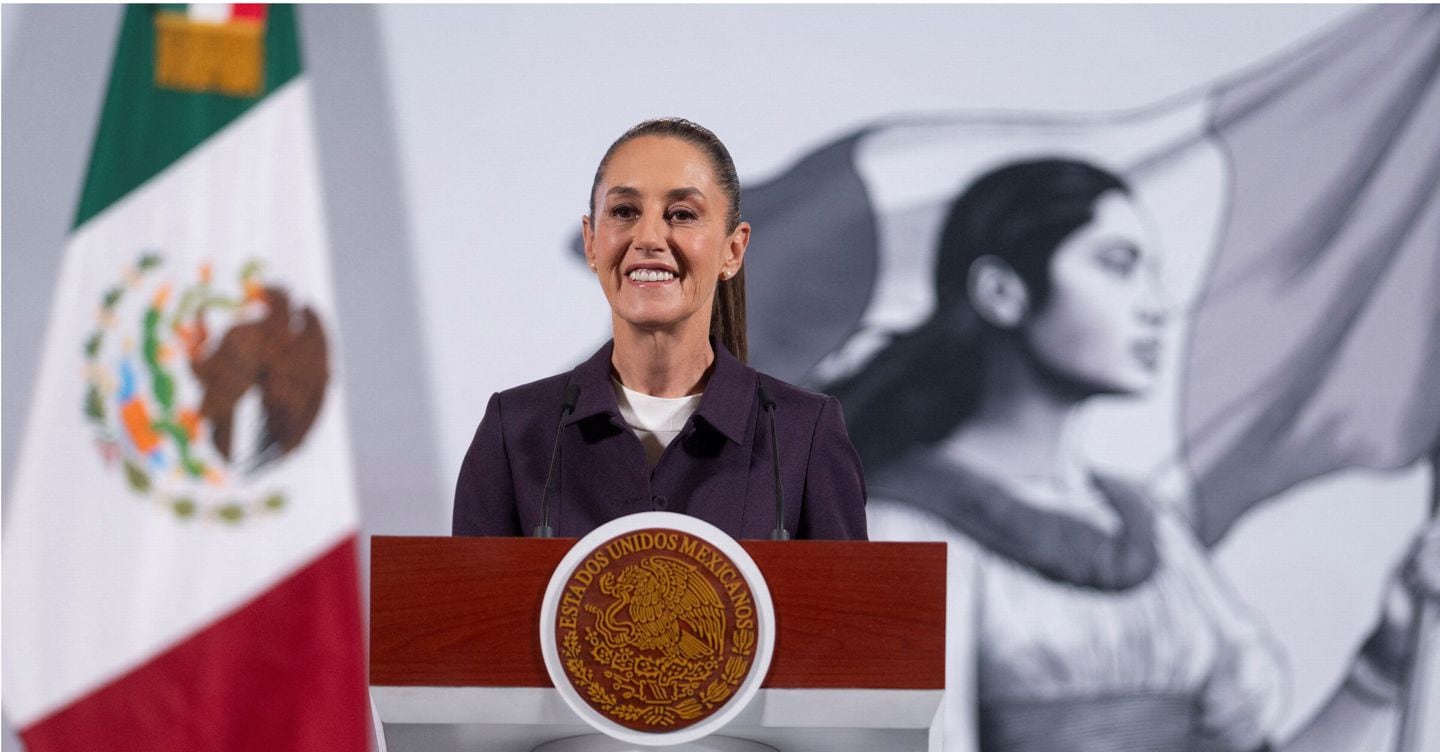 Scattati i dazi Usa del 25% sui componenti auto, Messico escluso