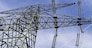ENERGIA ELETTRICA ELETTRICITA' CONSUMO ENERGETICO CONSUMI ENERGETICI TRALICCIO TRALICCI