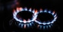 Fornelli della cucina con il gas acceso in un'abitazione privata a Roma in una foto di archivio del 14 marzo 2023.
ANSA/FABIO FRUSTACI


Gas, prezzo, prezzi, inflazione, energia, cucina, fornello, fornelli, bruciatore, bruciatori, generiche, simbolica