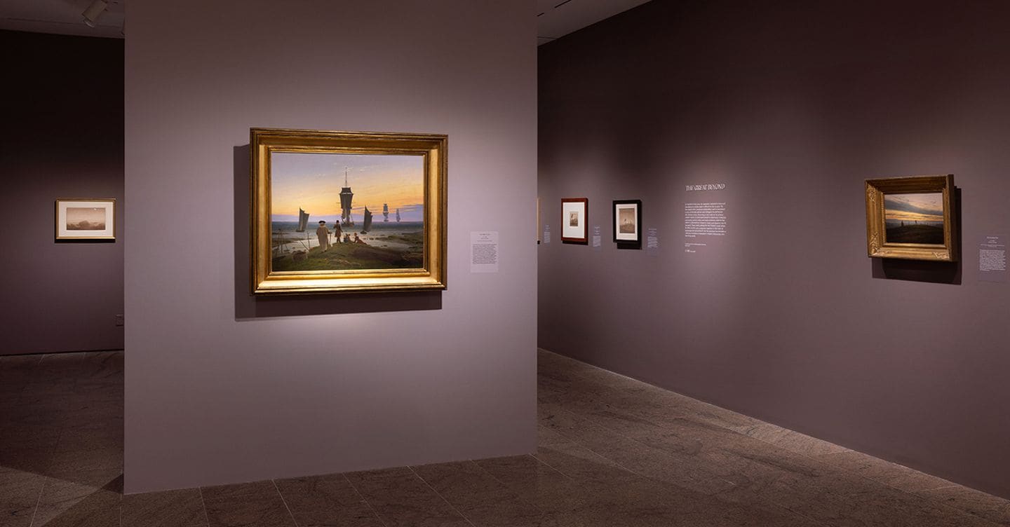 https://i2.res.24o.it/images2010/S24/Documenti/2025/05/06/Immagini/Ritagli/08-Caspar-David-Friedrich-U56356843270BgL-1440x752@IlSole24Ore-Web.jpg