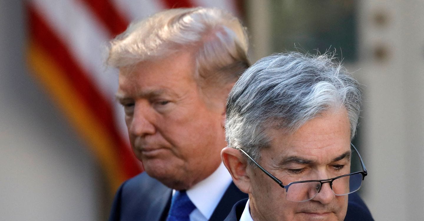 Perché la Fed manterrà fermi i tassi (ma potrà poi accelerare la stretta)