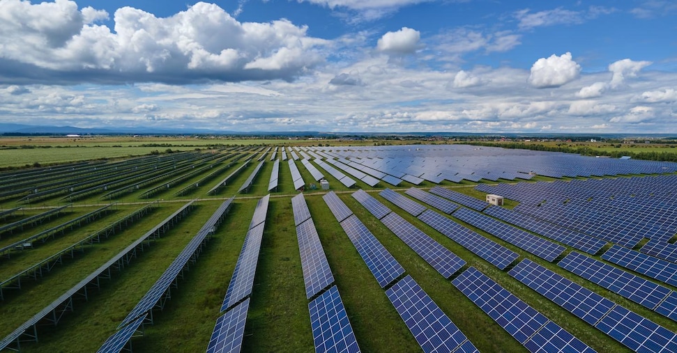 Energia e ambiente, Cdp Real Asset investe 30 milioni nel fondo «Tages Helios Net Zero»