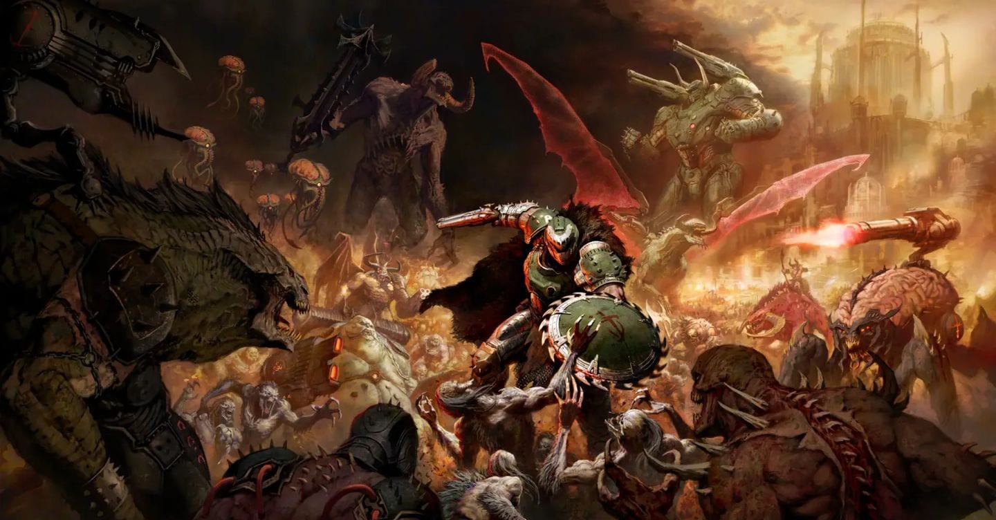 https://i2.res.24o.it/images2010/S24/Documenti/2025/05/06/Immagini/Ritagli/DOOM_TheDarkAges_Standard_Keyart_20250505173945-U57112182804wLQ-1440x752@IlSole24Ore-Web.jpg