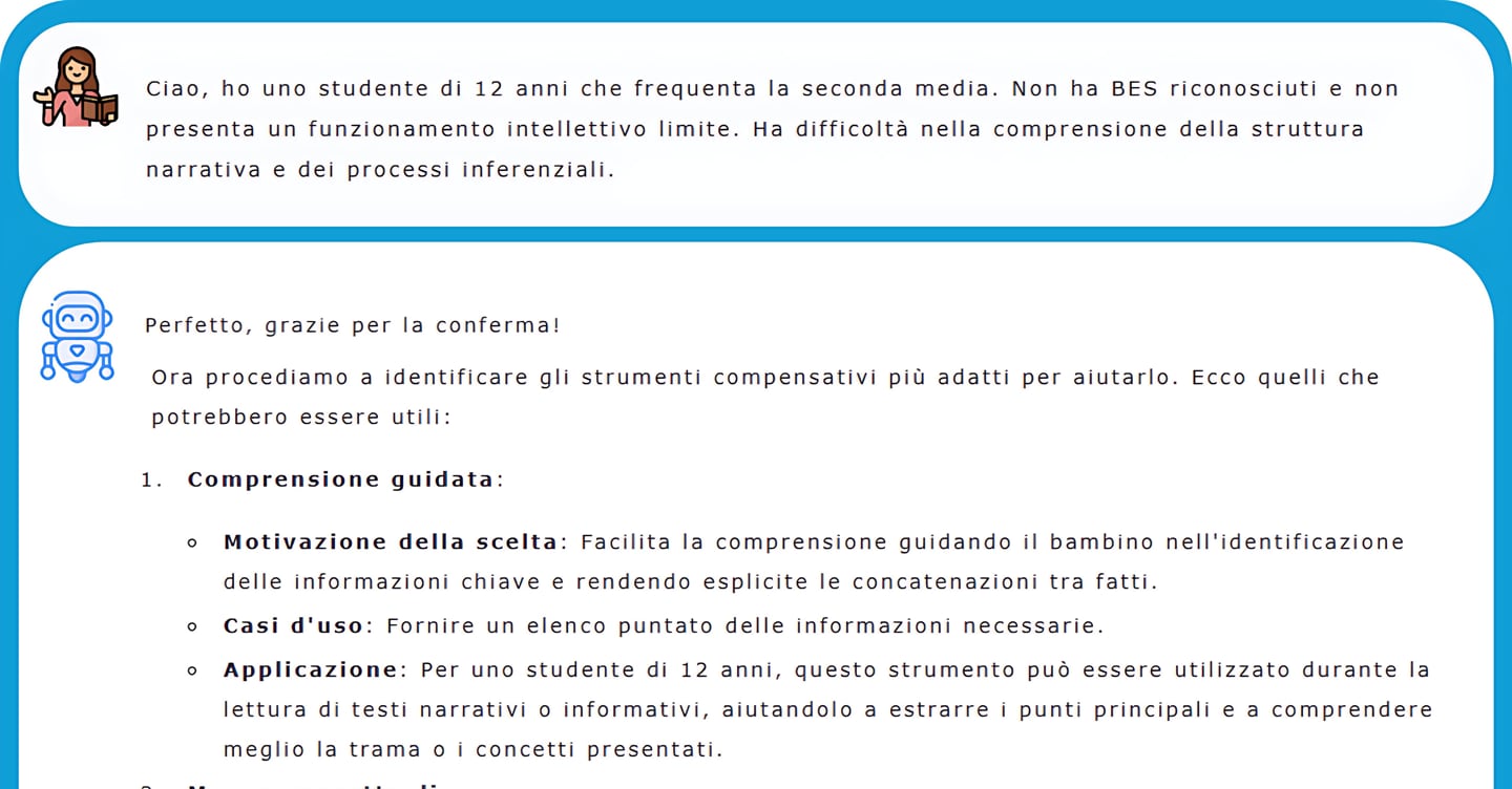 https://i2.res.24o.it/images2010/S24/Documenti/2025/05/06/Immagini/Ritagli/Immagine_slide-U27480315623mlu-1440x752@IlSole24Ore-Web.png