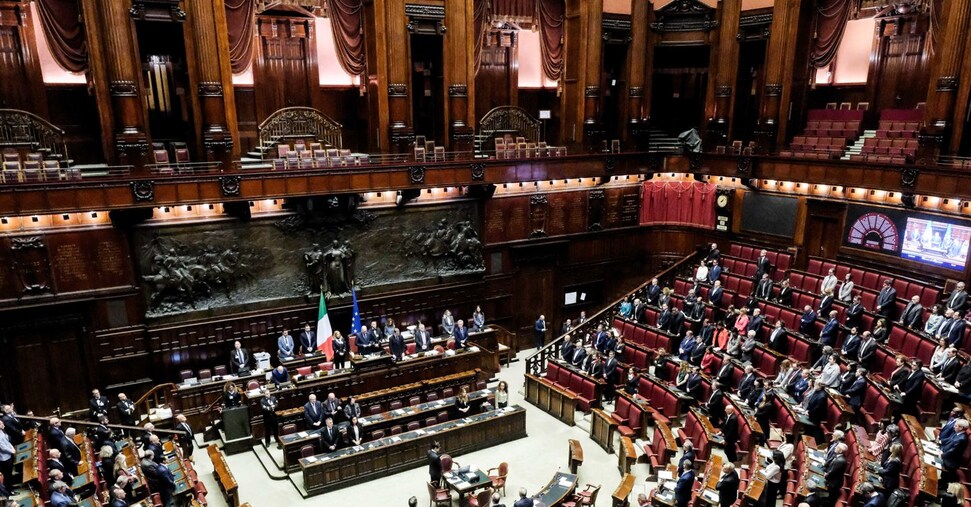 Parlamento e Regioni: proposte sulla sanità utili e concrete, alcune clamorose