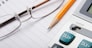 Tax Season - Filing Your Income Tax Return