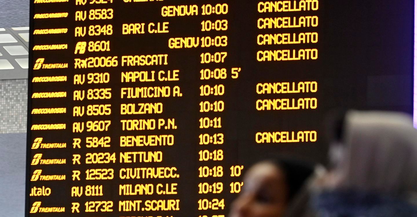 https://i2.res.24o.it/images2010/S24/Documenti/2025/05/06/Immagini/Ritagli/ilsolematera_20250505202500723_28f0766387e246bff30edc93881d8fec-U10845660806xgr-1440x752@IlSole24Ore-Web.jpg