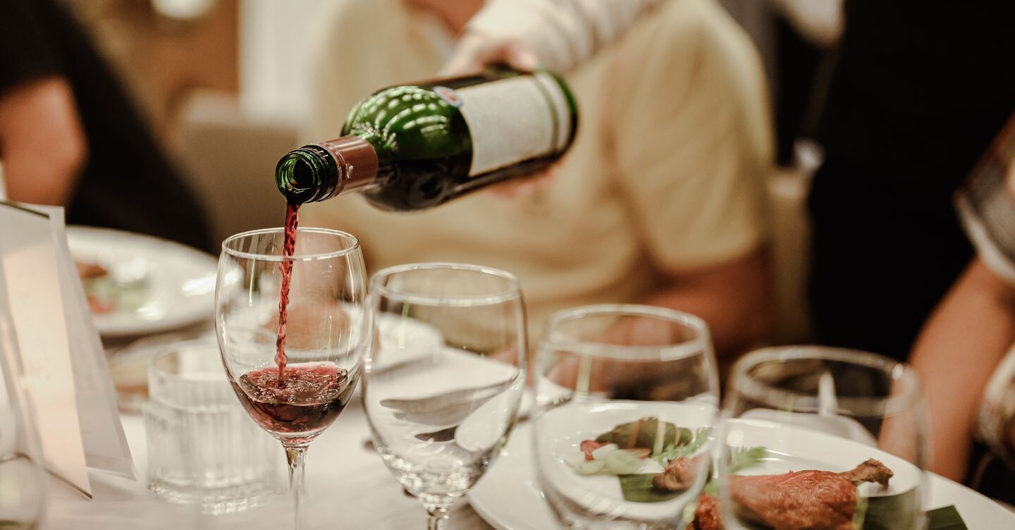 Al via Vitigno Italia, mille etichette per 10mila wine lovers