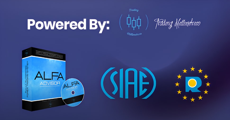 Alfa Advisor: rivoluziona il trading con l’innovazione di Trading Millimetrico