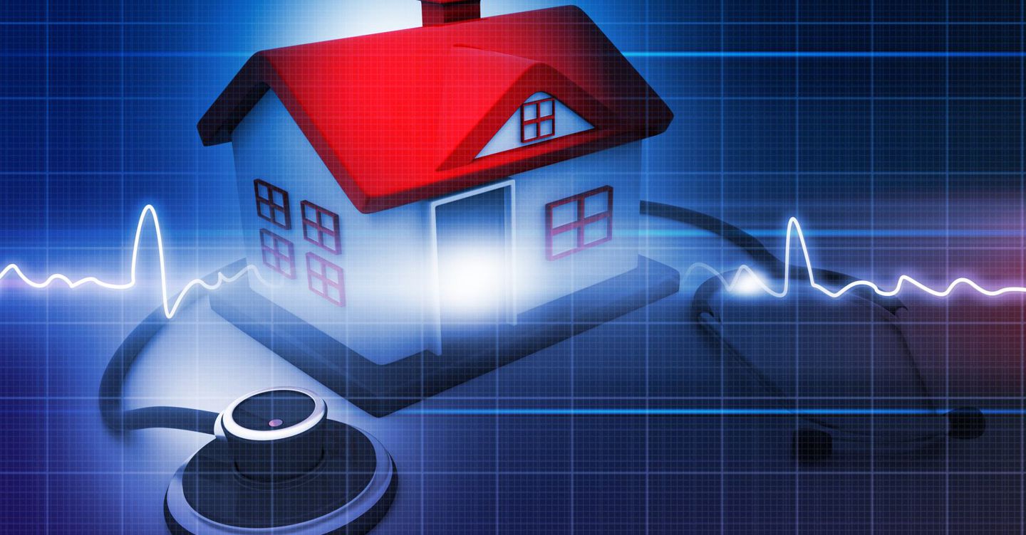 Cure sul territorio, così l’Italia rischia di «bucare» la scommessa del Pnrr