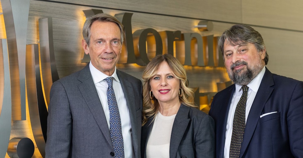 Nuovo ingresso nello student housing: Morning Capital acquisisce La Ringhiera