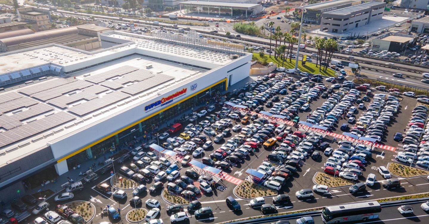 https://i2.res.24o.it/images2010/S24/Documenti/2025/05/07/Immagini/Ritagli/SuperConveniente-U40235156188lsp-1440x752@IlSole24Ore-Web.jpg