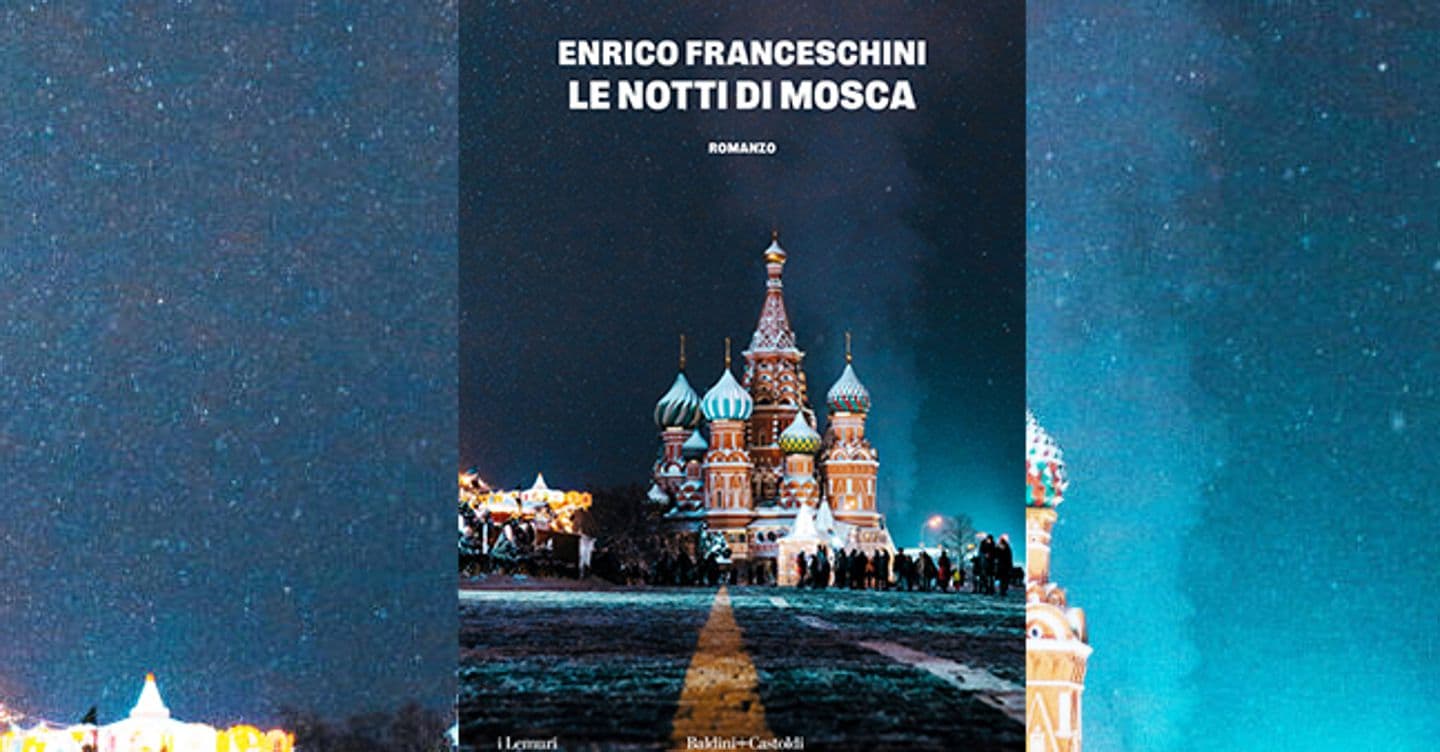 https://i2.res.24o.it/images2010/S24/Documenti/2025/05/07/Immagini/Ritagli/book-U82271466541dXK-1440x752@IlSole24Ore-Web.jpg